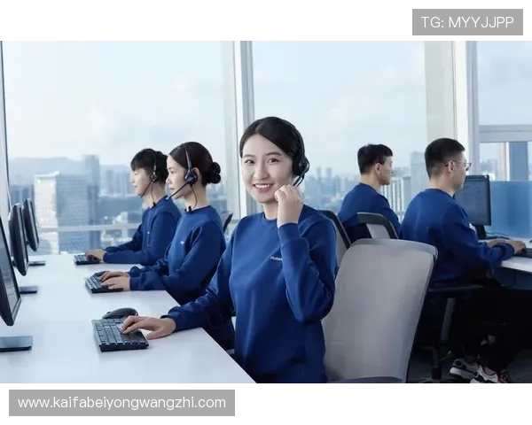 凯发集团官网登录下载app，专业客服全天候为您提供贴心服务