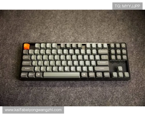 在K8手机官方网站上了解K8手机的用户评价与使用体验分享 在K8手机官方网站上了解K8手机的用户评价与使用体验分享