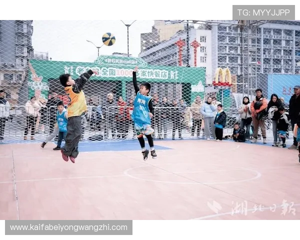 365篮球平台让你随时随地在线观看热门比赛赛事精彩瞬间与赛事分析