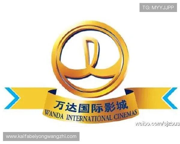 AG国际在线促销活动不断推新，丰富玩家每日福利，尽享实惠多多