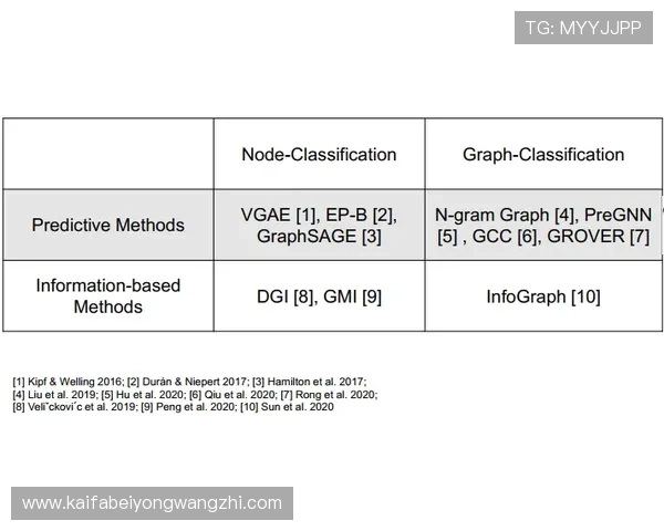 AG中国官网关于企业介绍与发展历史的深度报道，全方位了解企业背景