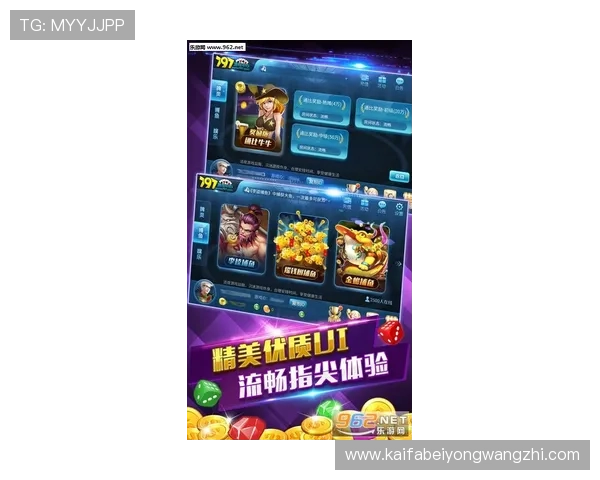 ag电玩游戏大全超全游戏榜单推荐畅玩无忧轻松找到你喜欢的爆款游戏ag电玩游戏大全2024年度最新上线游戏推荐全面分析这些必玩精品特辑