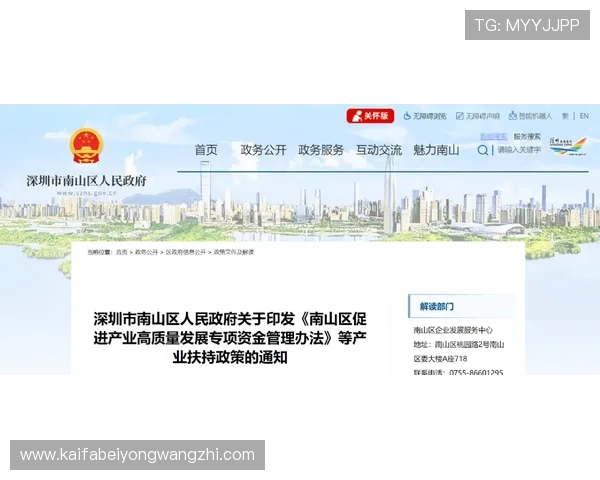 ag视讯正规网站行业口碑优良，用户评价高度认可和信赖