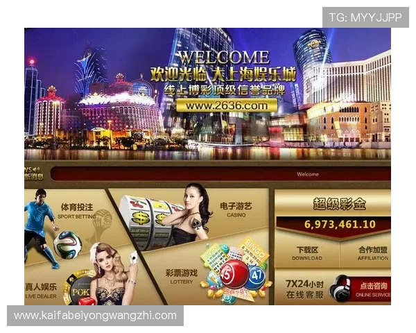 bbin真人app如何提升游戏体验与保障账户安全的实用技巧 bbin真人app如何提升游戏体验与保障账户安全的实用技巧