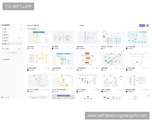 PA体育正规投注流程详解帮助新手轻松上手操作指南