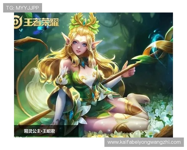 凯发棋牌:体验最专业的线上棋牌娱乐平台带来极致的游戏享受 凯发棋牌:体验最专业的线上棋牌娱乐平台带来极致的游戏享受