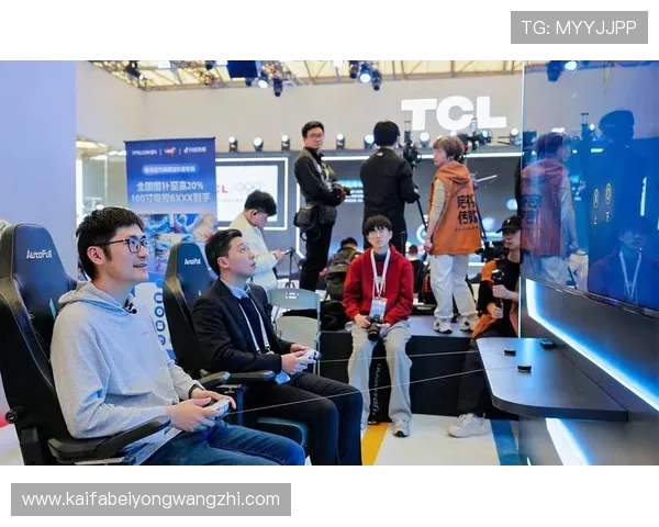 PA电竞真人在线竞赛使玩家充分展现真实竞技水平 PA电竞真人在线竞赛使玩家充分展现真实竞技水平