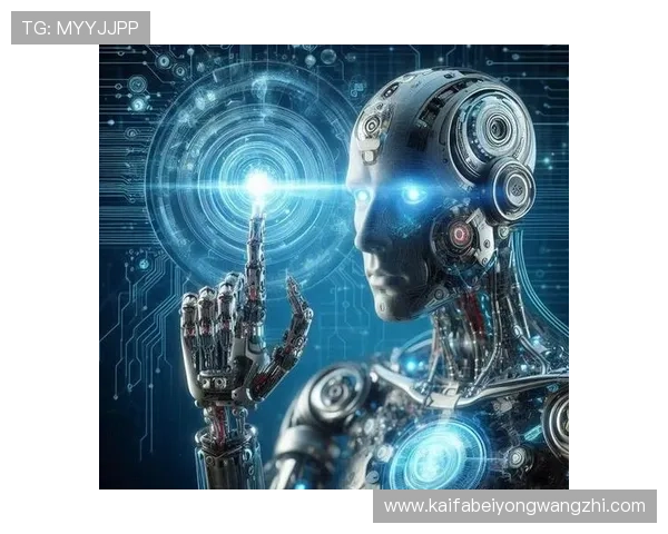 PA视迅官网:使用视迅官网了解公司历史发展与未来创新的最新动态 PA视迅官网:使用视迅官网了解公司历史发展与未来创新的最新动态