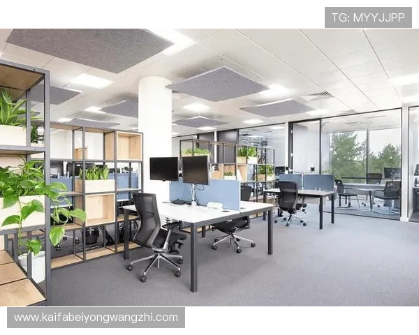 博乐真人官网网站客服服务与技术支持的全面指南 博乐真人官网网站客服服务与技术支持的全面指南