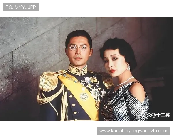 尊龙时凯 人生就是拼：用汗水浇灌未来的希望之花