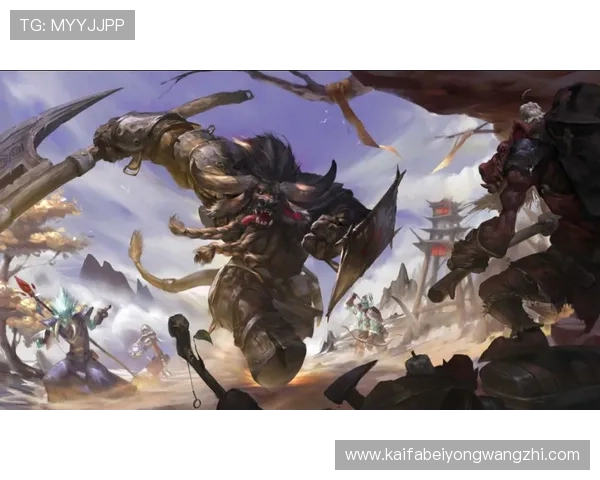 娱乐凯发官方首页推荐最新上线的热门游戏,满足不同玩家的多样化需求 娱乐凯发官方首页推荐最新上线的热门游戏,满足不同玩家的多样化需求