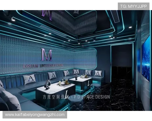 最新凯发手机版为用户提供个性化定制服务,打造专属娱乐空间 最新凯发手机版为用户提供个性化定制服务,打造专属娱乐空间