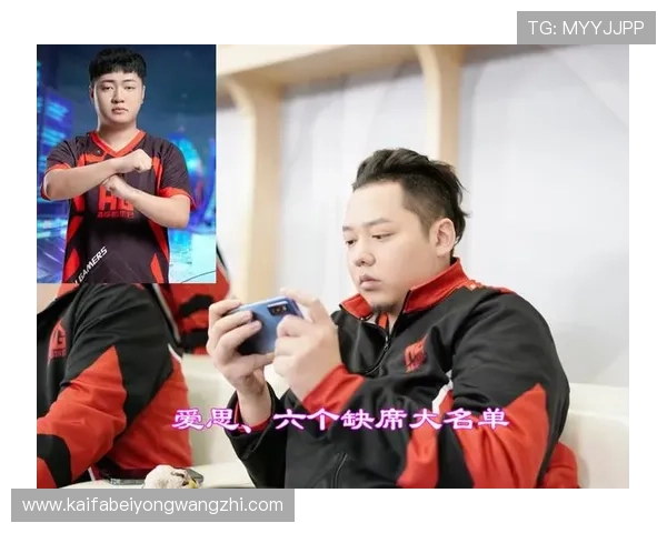 访问AG国际在线官网了解丰富的线上娱乐游戏种类体验多样化的游戏玩法和高中奖率赢取丰厚奖金的最佳选择网站提供稳定高速的游戏环境确保玩家的顺畅娱乐体验 访问AG国际在线官网了解丰富的线上娱乐游戏种类体验多样化的游戏玩法和高中奖率赢取丰厚奖金的最佳选择网站提供稳定高速的游戏环境确保玩家的顺畅娱乐体验