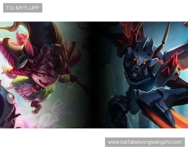 网络安全如何在凯发网网站的游戏中得到保障与支持