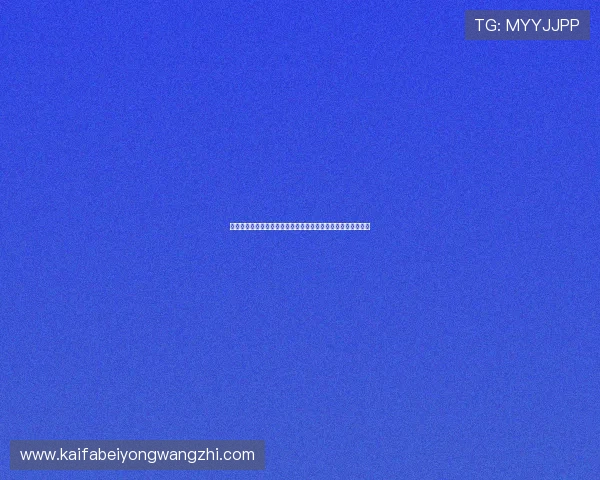 解密凯发娱乐正规网址的合法性与运营模式,玩家应了解哪些? 解密凯发娱乐正规网址的合法性与运营模式,玩家应了解哪些?