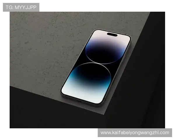 凯发下载手机app优化界面设计,操作更便捷,带来极致的用户体验 凯发下载手机app优化界面设计,操作更便捷,带来极致的用户体验