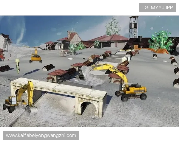 轻松掌握凯发娱乐线上网址下载步骤，让你尽情享受游戏