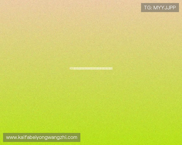 K8体育娱乐平台创新的互动玩法,提升用户参与感和娱乐体验 K8体育娱乐平台创新的互动玩法,提升用户参与感和娱乐体验