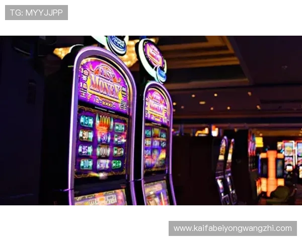 凯发CQ9老虎机在线试玩体验，感受真实游戏氛围享受无限精彩娱乐时光