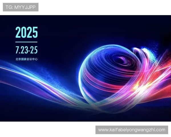 凯发K8官方旗舰店：官方授权保证正品保障优质游戏体验推荐