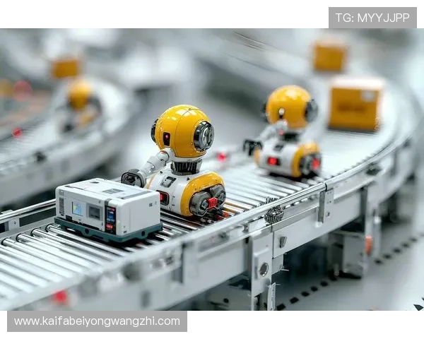 凯发k8集团未来发展规划与行业竞争优势全面展望