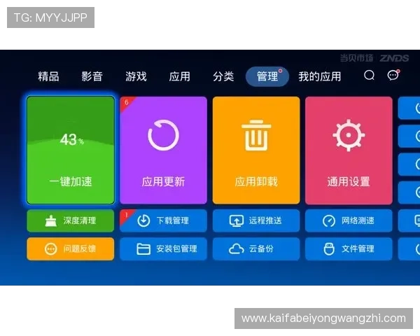 凯发体育客服网页版登陆界面优化提升用户体验的方法 凯发体育客服网页版登陆界面优化提升用户体验的方法