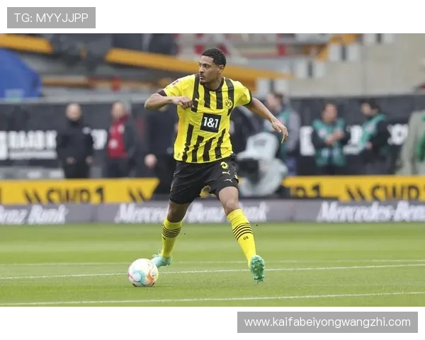 凯发娱乐官网app提供的实时比分和赛事资讯,助你把握每个胜负 凯发娱乐官网app提供的实时比分和赛事资讯,助你把握每个胜负