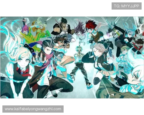 凯发娱乐注册游戏不断创新推出新颖玩法提升游戏趣味性