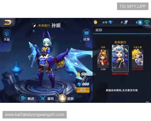 凯发娱乐网娱乐：领先行业的技术支持，确保每一位玩家的娱乐体验顺畅无忧