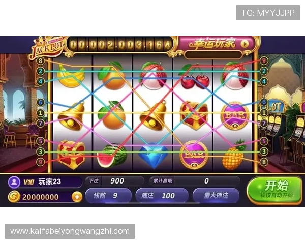 凯发娱乐真人国际：领先行业的技术支持，确保每一场真人游戏的公平与流畅