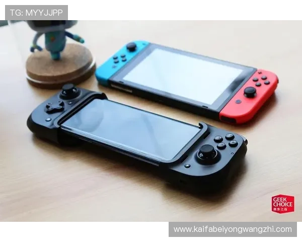 凯发手机首页最新版本下载安装指南，轻松体验畅快游戏体验