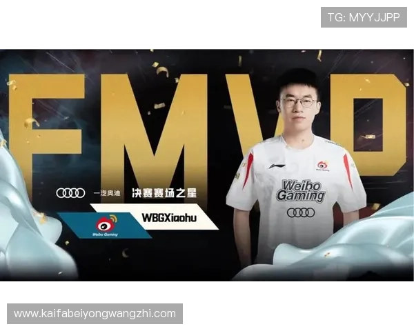 凯发直播旗舰厅客户端下载:最新官方版本下载安装指南推荐 凯发直播旗舰厅客户端下载:最新官方版本下载安装指南推荐