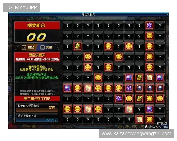 凯发电游官网注册流程详解,轻松注册开启精彩游戏体验 凯发电游官网注册流程详解,轻松注册开启精彩游戏体验