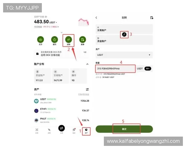凯发注册手机版官网注册流程详解,新手也能轻松完成账号注册 凯发注册手机版官网注册流程详解,新手也能轻松完成账号注册