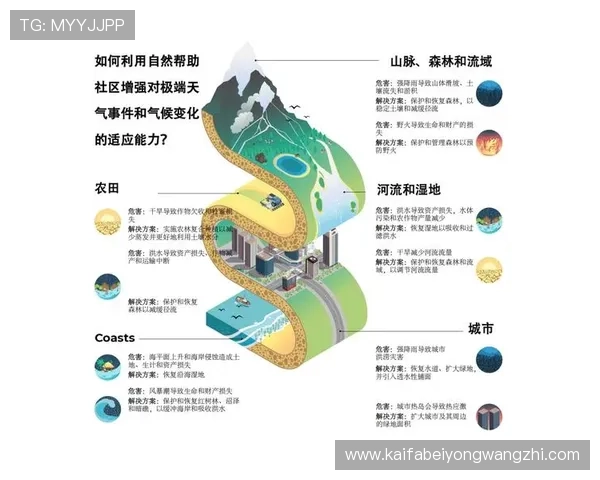 全面解析k8娱乐官方下载流程与常见问题解决方案指南 全面解析k8娱乐官方下载流程与常见问题解决方案指南