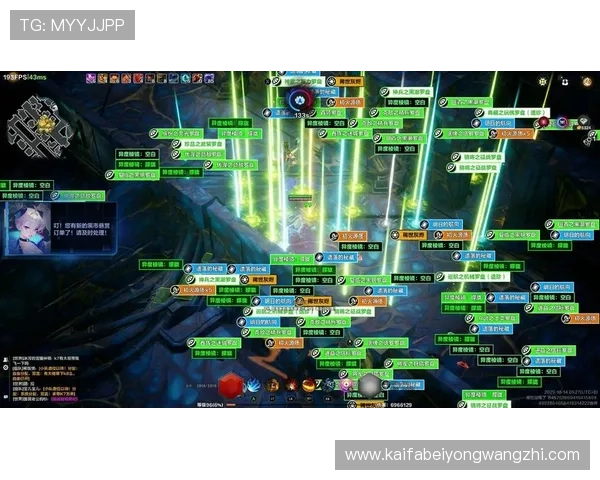 K8电玩游戏多平台兼容性与移动端体验优化详解 K8电玩游戏多平台兼容性与移动端体验优化详解