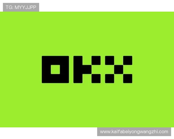 K8亚游电游平台的注册流程与新手入门指南详解