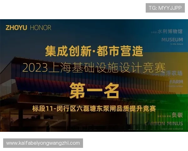 下载AG凯发平台后遇到登录问题怎么办?详细解决方案和常见问题解答 下载AG凯发平台后遇到登录问题怎么办?详细解决方案和常见问题解答