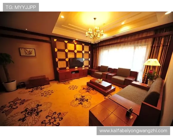 凯发k8国际娱乐大厅安全保障体系及反作弊措施全面解析 凯发k8国际娱乐大厅安全保障体系及反作弊措施全面解析