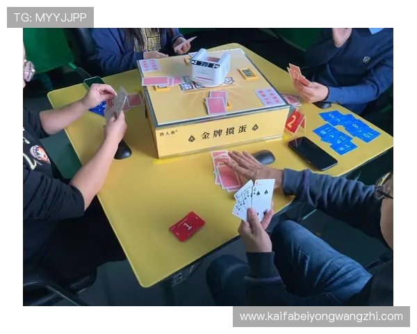 凯发二八杠玩家必看攻略,教你如何在游戏中稳操胜券实现盈利目标 凯发二八杠玩家必看攻略,教你如何在游戏中稳操胜券实现盈利目标