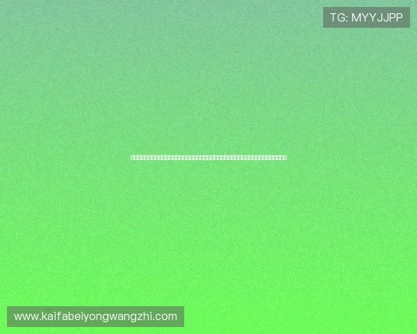 凯发体育平台首页官网详细介绍平台特色、注册流程以及安全保障措施,打造值得信赖的体育娱乐平台 凯发体育平台首页官网详细介绍平台特色、注册流程以及安全保障措施,打造值得信赖的体育娱乐平台