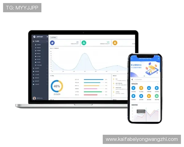凯发在线手机登录下载:详细步骤解析让新手也能快速上手 凯发在线手机登录下载:详细步骤解析让新手也能快速上手