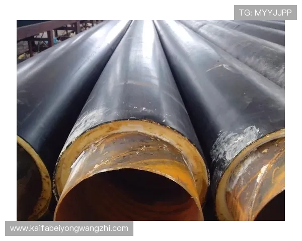 凯发国际娱乐平台最新优惠活动全面解析助你轻松赢取丰厚奖励 凯发国际娱乐平台最新优惠活动全面解析助你轻松赢取丰厚奖励