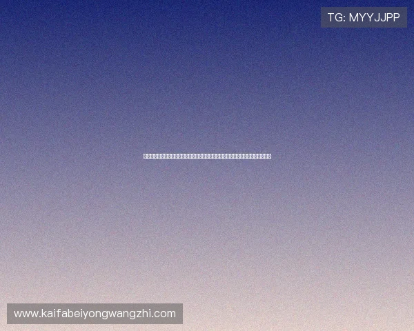 凯发娱乐体育提供的多样化体育赛事投注方式详解让新手快速上手轻松赢取丰厚奖金