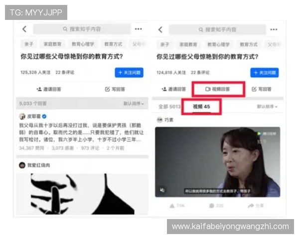 凯发娱乐数字站提供专业的客服支持与技术保障确保用户体验流畅无忧 凯发娱乐数字站提供专业的客服支持与技术保障确保用户体验流畅无忧