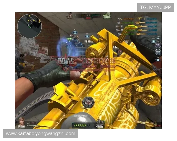 凯发总站手机版多样化的游戏选择,满足不同玩家的娱乐偏好 凯发总站手机版多样化的游戏选择,满足不同玩家的娱乐偏好