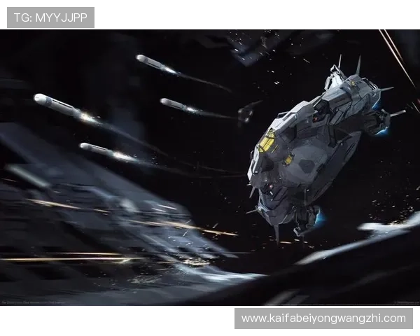 凯发手机网页版登录入口官网安全登录流程及账号保护措施全攻略 凯发手机网页版登录入口官网安全登录流程及账号保护措施全攻略