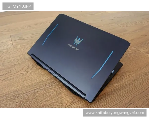 凯发真人在线客服助力玩家解决游戏中遇到的技术难题确保游戏体验无忧 凯发真人在线客服助力玩家解决游戏中遇到的技术难题确保游戏体验无忧