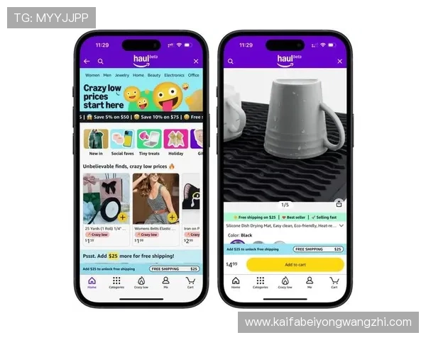 凯发线上手机客户端官网:移动端操作技巧与界面功能全面解析 凯发线上手机客户端官网:移动端操作技巧与界面功能全面解析