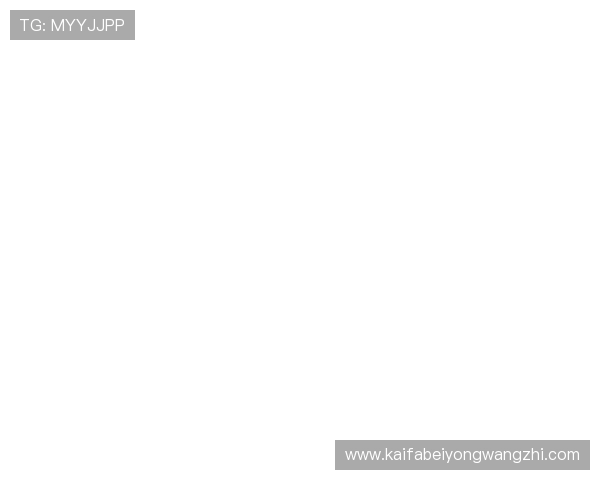 娱乐凯发官网最新新闻动态及时掌握平台最新活动与行业资讯